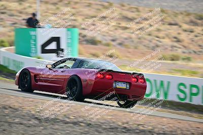 media/Mar-22-2025-West Coast Racing (Sat) [[0d49b412c8]]/Yellow Group/Session 1 (Turn 4-Exterior)/